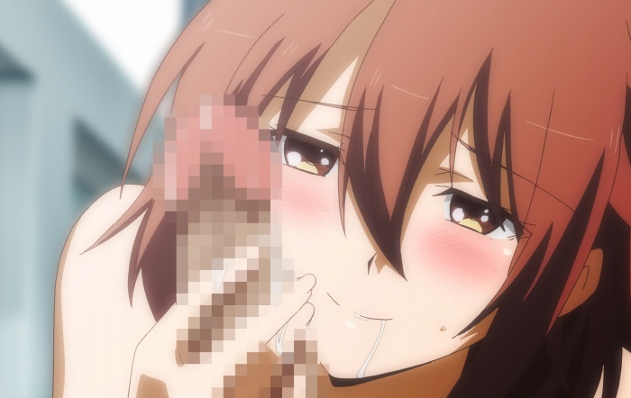 磨蹭女子  剧照 9